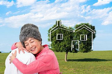 2.5D横版解谜动作游戏《Gift》现已登陆Steam 2024年发售